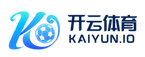 韦德官方首页